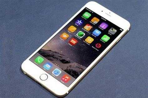 iphone5为什么音质那么好-iphone5为什么那么轻