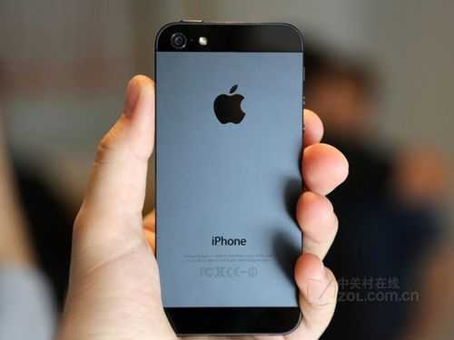 iphone5为什么音质那么好-iphone5为什么那么轻