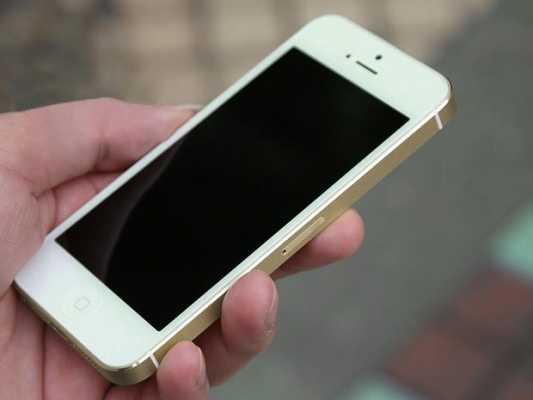 iphone5为什么音质那么好-iphone5为什么那么轻