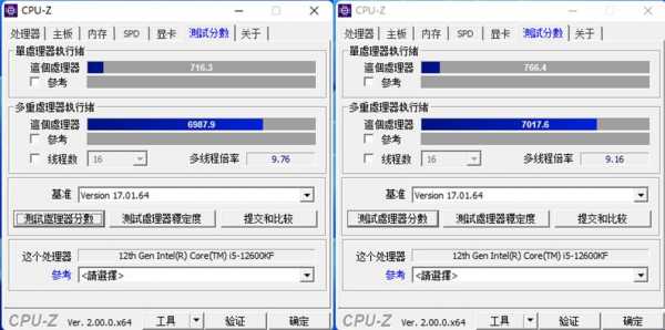 cpu超频后内存不稳定怎么办 cpu超频为什么要降内存