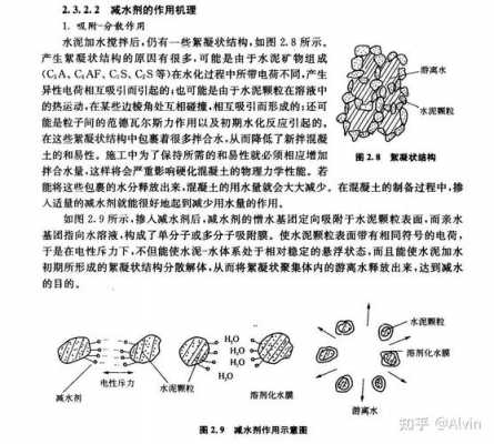 亲水基团为什么亲水,什么是亲水基团 