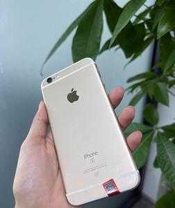  iphone632g为什么便宜「为什么iphone6只有16g」