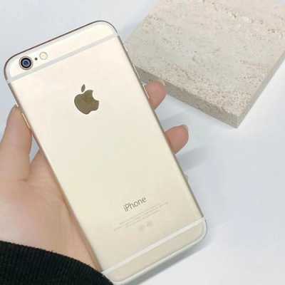  iphone632g为什么便宜「为什么iphone6只有16g」