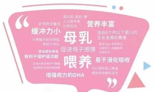 吃母乳的宝宝为什么缺钙的原因-吃母乳的宝宝为什么缺钙