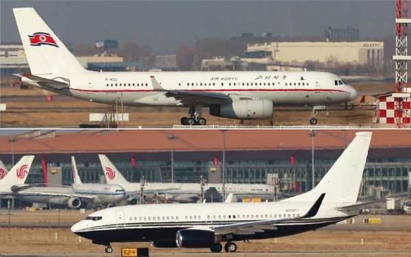 首都航空为什么那么差,首都航空为什么这么穷 