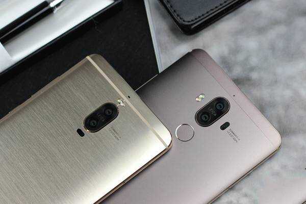  mate9pro为什么缺货「华为mate9pro缺点」