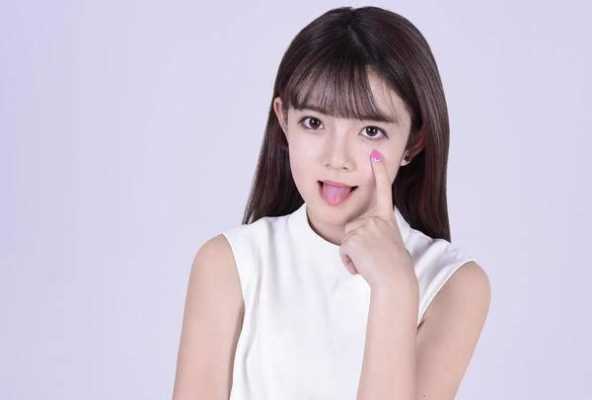 女孩子为什么不能太漂亮? 女孩子为什么不能调皮