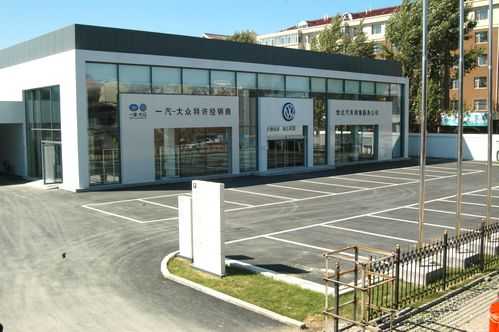 安阳世达大众怎么样,安阳世达4s店电话 