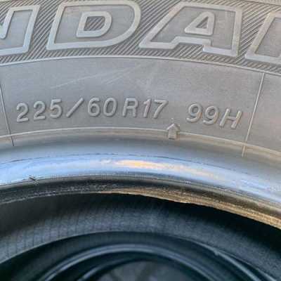 yokohamae70b yokohamag98怎么样