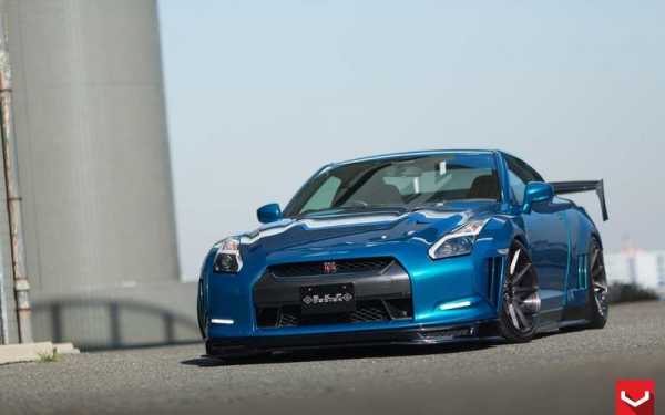 gtr怎么样（gtr gtr）