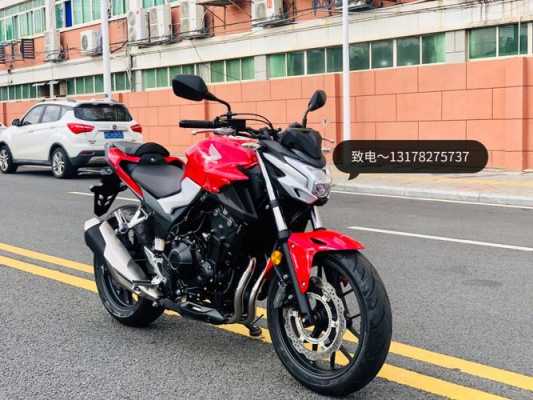 cb400刹车怎么样_本田cb400前刹车更换教程