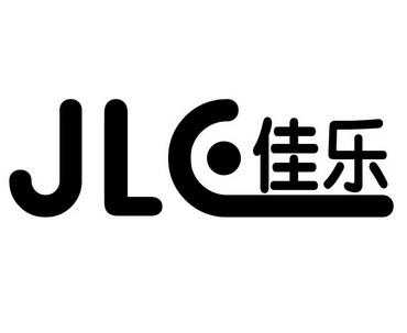  佳乐这个名字怎么样「佳乐的名字含义是什么」