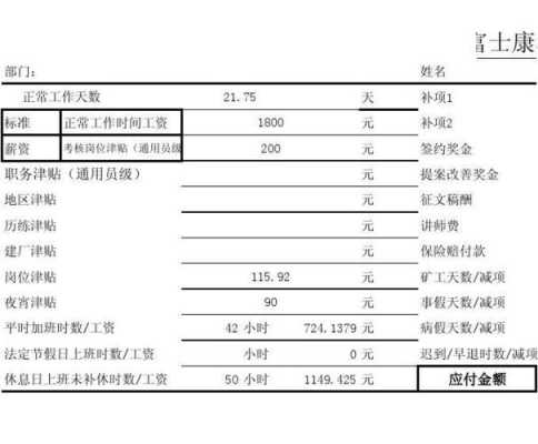 郑州3000元工资怎么样 郑州3500工资怎么样