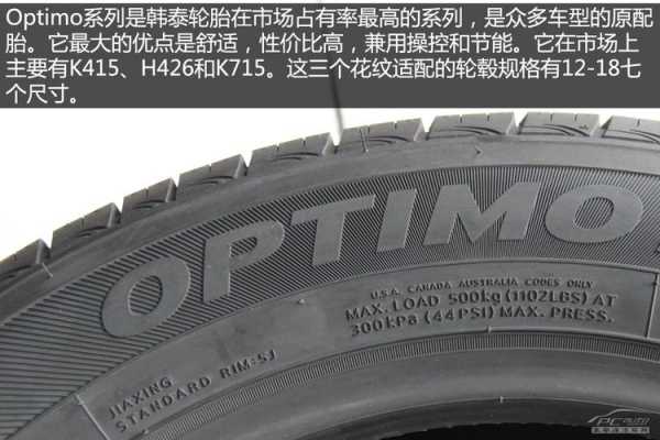 optimok406价格