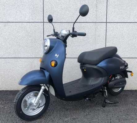 绿能电动车ln600dqt3w-绿能60v电动车怎么样