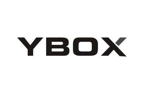 box y-box怎么样