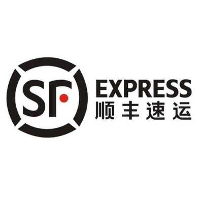 express+ express怎么样