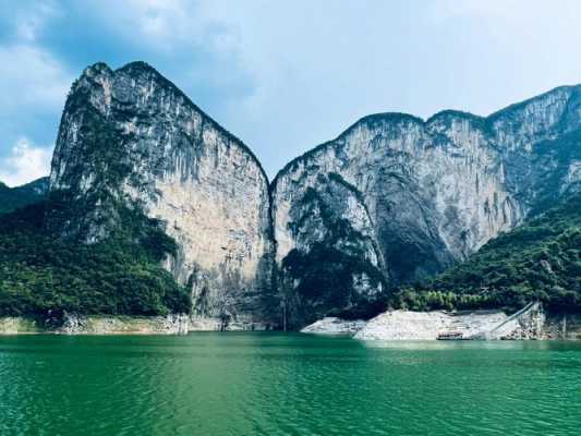 之山道怎么样（山之道旅行社）