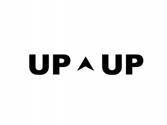 up怎么样_up up up