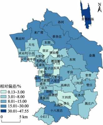 朝阳区的-朝阳区怎么样