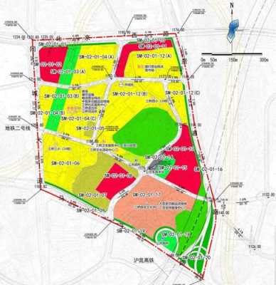 贵阳三桥村最新征收规划图-贵阳三桥怎么样