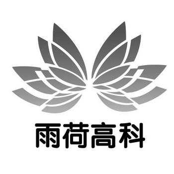 天津雪佛龙雨荷科技有限公司销售电话