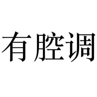  腔调怎么样「腔调要有」