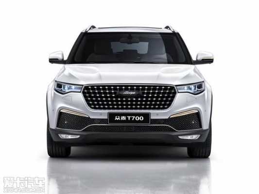  t700质量怎么样「t700sport」