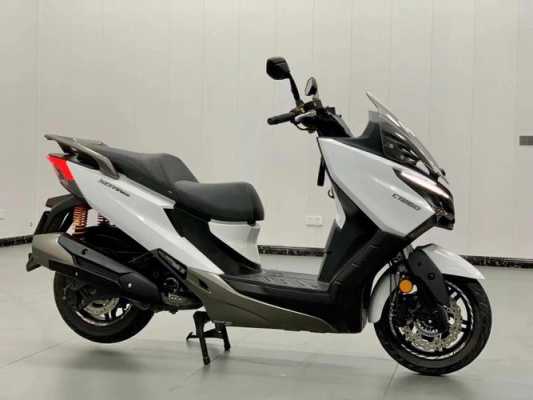 阳光赛艇ct250-阳光赛艇250怎么样