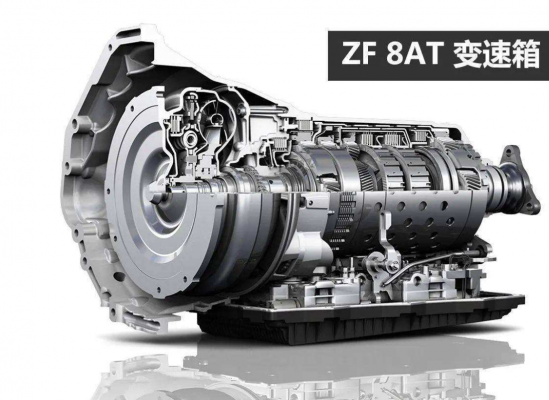 摩比斯变速箱怎么样_摩比斯变速箱搭载在什么车型