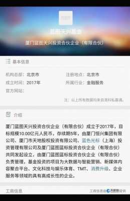 有没有被蓝图创投给骗了的-蓝图贷怎么样