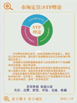 stp怎么样_stpz